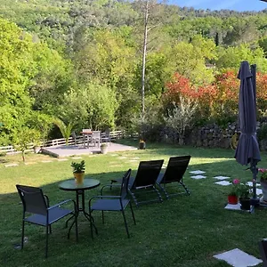  Appartement Neuf Et Agréable, France