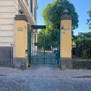  Appartement Sorge Italie
