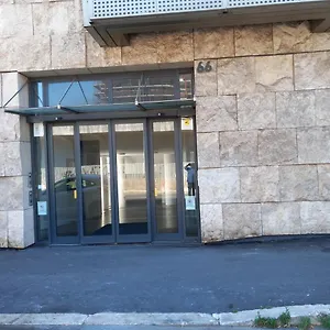  Appartement 66