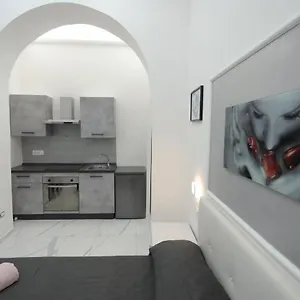  Appartement Othalan Italie