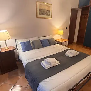  Appartement Domus Ripa